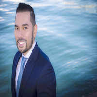 Joel Valenzuela