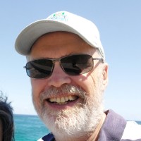 Bob Spurrett