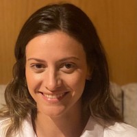 Maria Eugenia Fioravanti Diniz