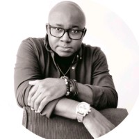Johannes Sana