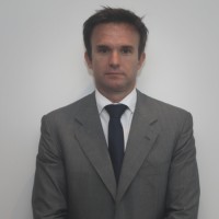 Juan Antonio Rodriguez Ponce de León