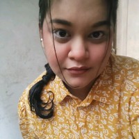 Sharon Mohanty