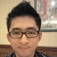 Ken Ho -