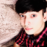 Harsh Khetani