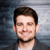 Michael Bierman