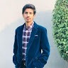 Hassan Mughal