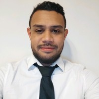 Andres Gallardo Lozada