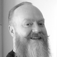 Tim Hughes