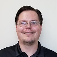 Andrew Ritschel