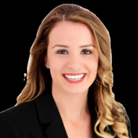 Andria Degnan-Peters