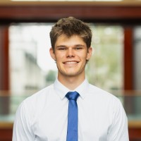 Sam Lindsay