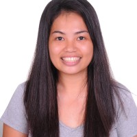 Vinarica Aying