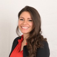 Paola Hernandez