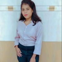 Saloni Kamble