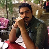 Amir Hadi