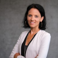 Ines Winkler