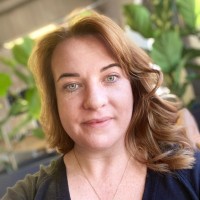 Silke Kuhn