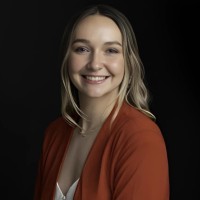 Rachael Burton