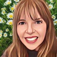 Donna Lach
