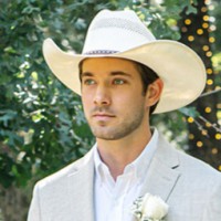 Ryan Mckinney