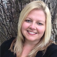 Rhonda Price