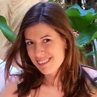 Patricia Teran Zambrano