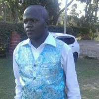 Mwongela Julius
