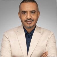 Hafeez Al-Haj