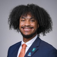 Isaiah S.