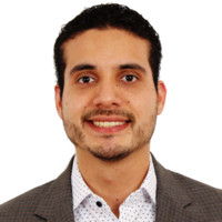 David Andrés Aguilar Fratty