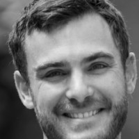Loïc Martin