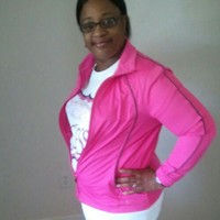 Yolanda Reed