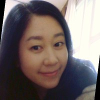 Juhyun Lee