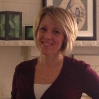Kellie Boardman