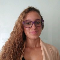 Barbara Fida