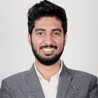 Kushagra Nagpal