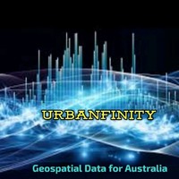 Urbanfinity Australia