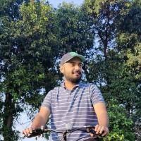 Amit Thakur