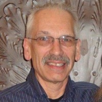 Doug Seeger