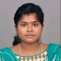 Poongothai Srinath