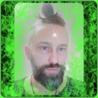 David Laufeyson