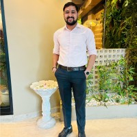 Harendra Singh Negi