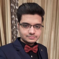 FASIH UD DIN