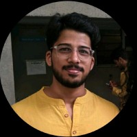 Syed Mohammad Salman