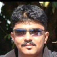 DrPrasad Kumar