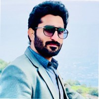 Muhammad Asif