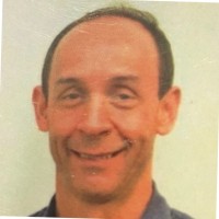 Fábio Dias