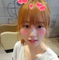 꽃혜미