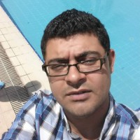 ميدو رونالدينيو