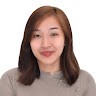 Jessalyn Tan